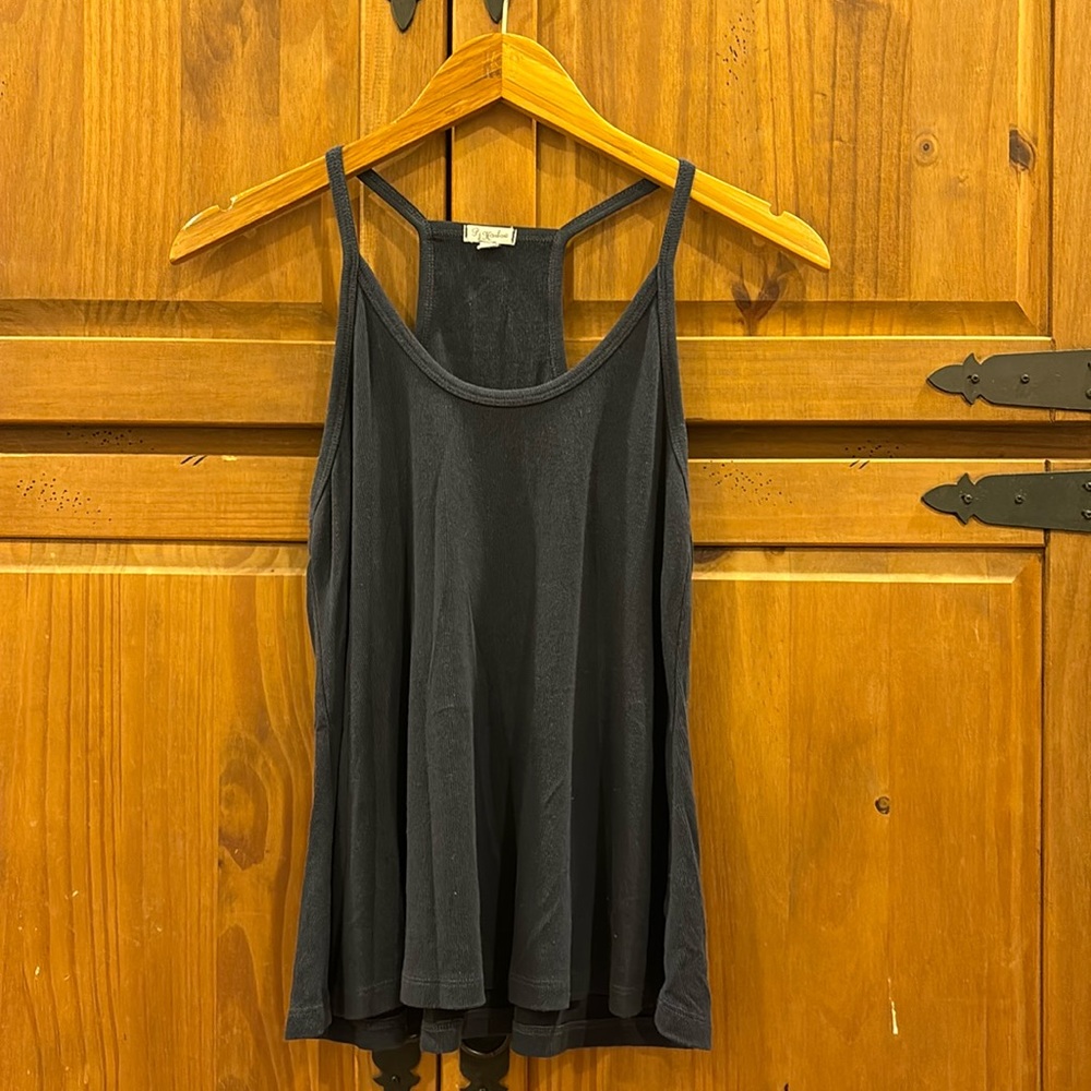PJ Harlow Lounge Cami Size XS